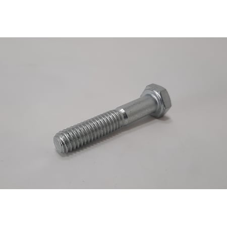 Mtd Bolt-Hex 710-3180